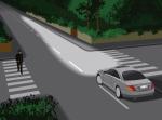 Mercedes-Benz CL-Class 2007 года